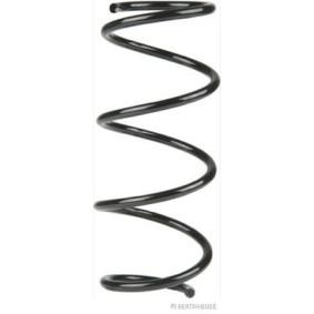 Fahrwerksfeder J4401010 von HERTH+BUSS JAKOPARTS günstig für 62,13 € online kaufen