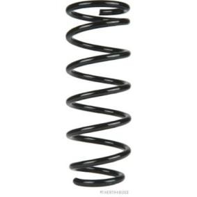 Fahrwerksfeder J4411004 von HERTH+BUSS JAKOPARTS günstig für 33,68 € online kaufen