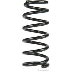 Fahrwerksfeder J4411005 von HERTH+BUSS JAKOPARTS günstig für 38,44 € online kaufen