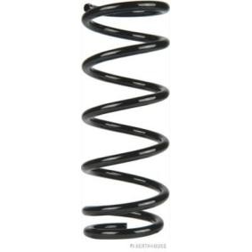 Fahrwerksfeder J4411007 von HERTH+BUSS JAKOPARTS günstig für 49,26 € online kaufen