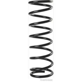 Fahrwerksfeder J4411008 von HERTH+BUSS JAKOPARTS günstig für 33,85 € online kaufen
