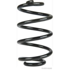 Fahrwerksfeder J4411009 von HERTH+BUSS JAKOPARTS günstig für 69,86 € online kaufen