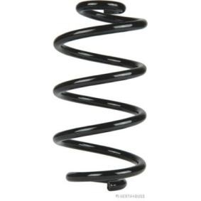 Fahrwerksfeder J4411010 von HERTH+BUSS JAKOPARTS günstig für 57,03 € online kaufen
