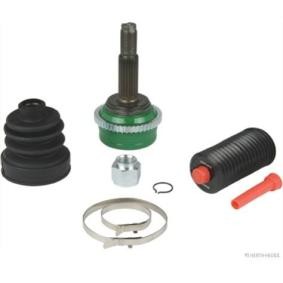 Acquista Kit giunti semiasse da HERTH+BUSS JAKOPARTS J28209112 a buon mercato per soli 42,25 €