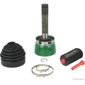 Acquista Kit giunti semiasse da HERTH+BUSS JAKOPARTS J2821058 a buon mercato per soli 105,40 €