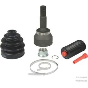 Acquista Kit giunti semiasse da HERTH+BUSS JAKOPARTS J2821075 a buon mercato per soli 81,14 €