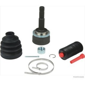 Gelenksatz, Antriebswelle J2821162 von HERTH+BUSS JAKOPARTS günstig für 35,79 € online kaufen