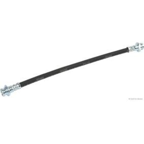Bremsschlauch J3701200 von HERTH+BUSS JAKOPARTS günstig für 10,78 € online kaufen
