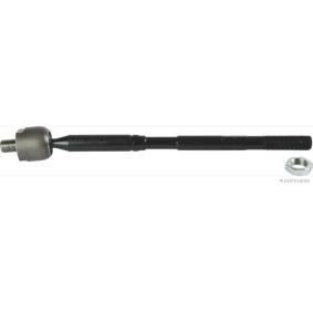 Axialgelenk, Spurstange J4842086 von HERTH+BUSS JAKOPARTS günstig für 46,24 € online kaufen