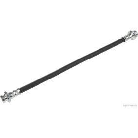 Bremsschlauch J3701060 von HERTH+BUSS JAKOPARTS günstig für 8,80 € online kaufen