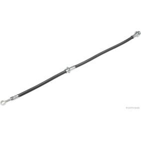 Bremsschlauch J3701062 von HERTH+BUSS JAKOPARTS günstig für 10,37 € online kaufen