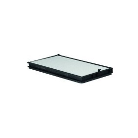 Acquista Filtro olio da KNECHT OC 67 a buon mercato per soli 14,66 €