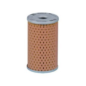 Compre Filtro de óleo da KNECHT OX 42 a um preço baixo por 9,04 €