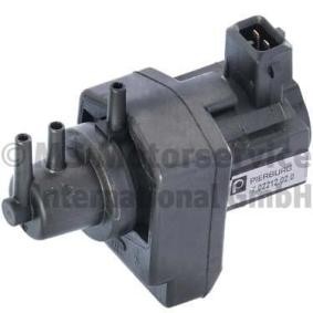Druckwandler, Turbolader 7.02212.02.0 von PIERBURG günstig für 145,61 € online kaufen