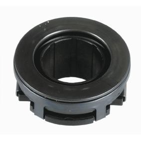 Acquista Cuscinetto reggispinta frizione da SACHS PERFORMANCE 043151 189031 a buon mercato per soli 65,88 €