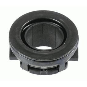 Acquista Cuscinetto reggispinta frizione da SACHS PERFORMANCE 043151 189232 a buon mercato per soli 65,88 €
