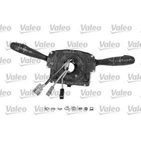 Lenkstockschalter 251631 von VALEO günstig für 390,70 € online kaufen