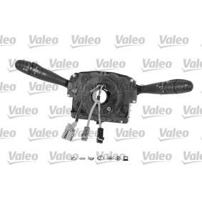 Lenkstockschalter 251630 von VALEO günstig für 248,85 € online kaufen