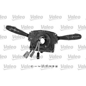 Lenkstockschalter 251629 von VALEO günstig für 322,49 € online kaufen