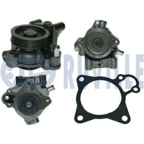 Generatorfreilauf 59926 von RUVILLE günstig für 38,94 € online kaufen