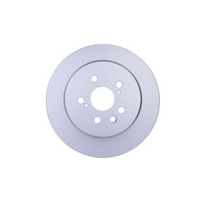 Bremsscheibe 8DD 355 111-701 von HELLA günstig für 39,01 € online kaufen