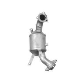 Achetez des Catalyseur de chez VEGAZ en ligne pour RAV 4 III (ACA3_, ACE_, ALA3_, GSA3_, ZSA3_) à prix modérés