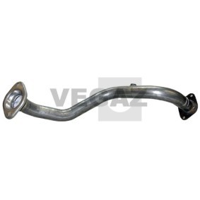 Achetez des Tuyau d'échappement de chez VEGAZ en ligne pour RAV 4 III (ACA3_, ACE_, ALA3_, GSA3_, ZSA3_) à prix modérés
