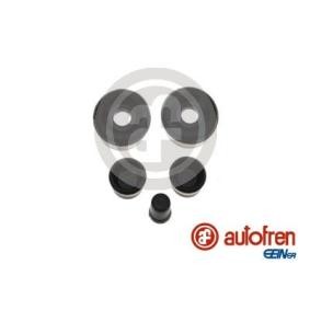Reparatursatz, Radbremszylinder D3225 OPEL von AUTOFREN SEINSA