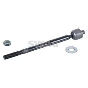 Axialgelenk, Spurstange 81 94 3202 von SWAG günstig für 15,81 € online kaufen