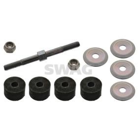 Acquista Biellette barra stabilizzatrice da SWAG online per CRX III (EH, EG) a prezzi moderati