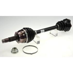 Antriebswelle 304655 von LÖBRO günstig für 166,85 € online kaufen