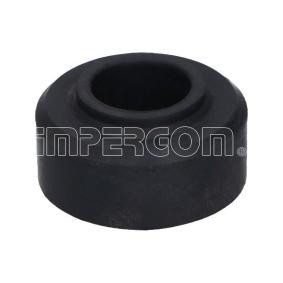 Achetez des Suspension, barre de couplage stabilisatrice ORIGINAL IMPERIUM 27840 à prix pour 2,06 €