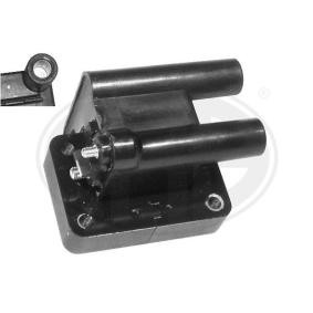 Zündspule 880324 von ERA günstig für 48,41 € online kaufen