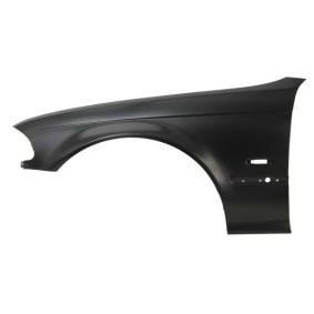 Kotflügel 6504-04-0061311P von BLIC günstig für 39,29 € online kaufen