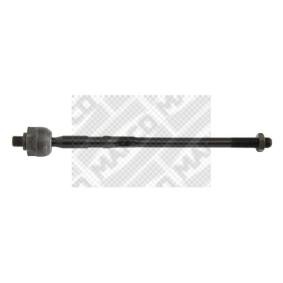 Axialgelenk, Spurstange 49159 von MAPCO günstig für 14,78 € online kaufen