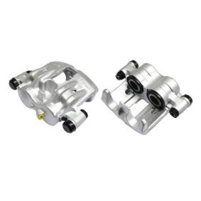 Bremssattel für IVECO von BOSCH