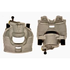Bremssattel 0 986 135 047 von BOSCH günstig für 96,71 € online kaufen