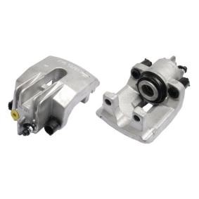 Bremssattel 0 986 473 443 von BOSCH günstig für 101,02 € online kaufen
