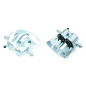 Bremssattel 0 986 473 984 von BOSCH günstig für 91,88 € online kaufen