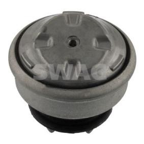 Motorlager 10 13 0019 von SWAG günstig für 60,54 € online kaufen