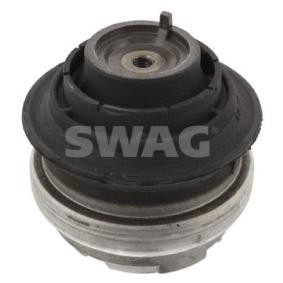 Motorlager 10 13 0024 von SWAG günstig für 40,26 € online kaufen