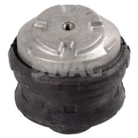 Motorlager 10 13 0095 von SWAG günstig für 61,77 € online kaufen