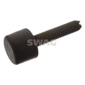 Compre Kit de montagem, braço oscilante de SWAG online para Classe S Sedan (W108, W109) a preços moderados