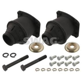 Compre Bucha de eixo de SWAG online para Classe S Sedan (W108, W109) a preços moderados