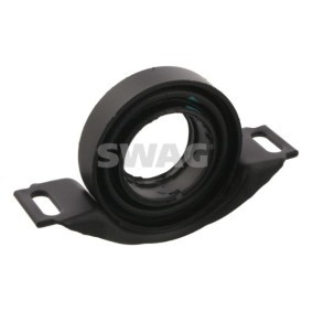 Compre Kit de reparação da caixa da direção de SWAG online para SL Coupé (C107) a preços moderados