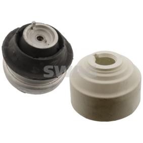 Motorlager 10 92 6969 von SWAG günstig für 66,22 € online kaufen