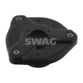 Federbeinstützlager 10 92 8495 von SWAG günstig für 26,04 € online kaufen