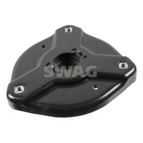 Federbeinstützlager 10 92 8526 von SWAG günstig für 45,85 € online kaufen