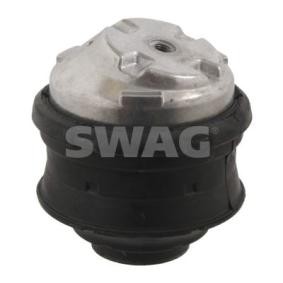 Motorlager 10 92 9832 von SWAG günstig für 56,15 € online kaufen