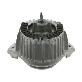 Motorlager 10 92 9966 von SWAG günstig für 73,41 € online kaufen
